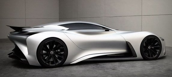 130413-infiniti 111.jpg, 32 KB