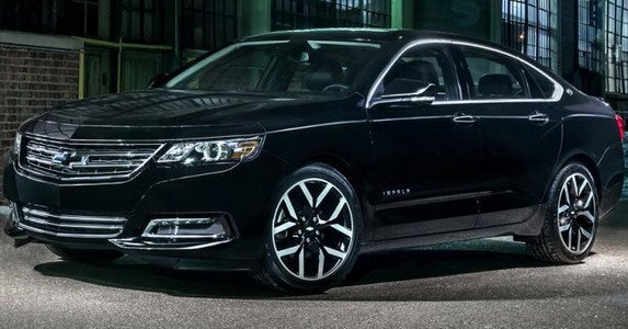 130421-chevrolet impala 1.jpg, 58 KB