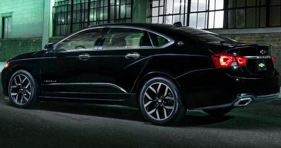 130422-chevrolet impala 11.jpg, 54 KB