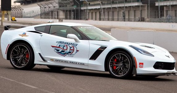 130425-corvette z06 111.jpg, 58 KB