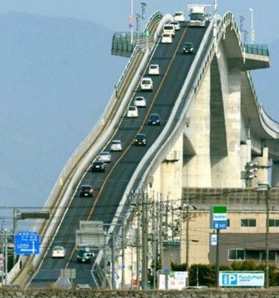 130428-most.jpg, 55 KB