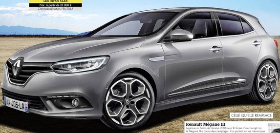 130430-renault m 11.jpg, 54 KB