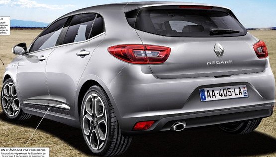 130431-renault m 111.jpg, 56 KB