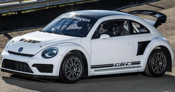 130432-vw grc 1.jpg, 61 KB