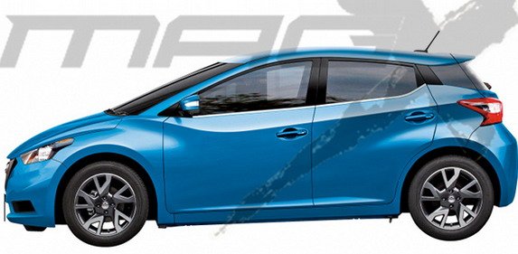 130444-nissan micra.jpg, 56 KB