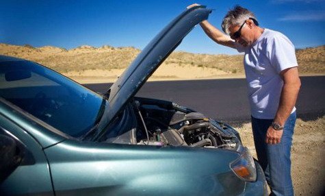 130448-kvar.jpg, 41 KB