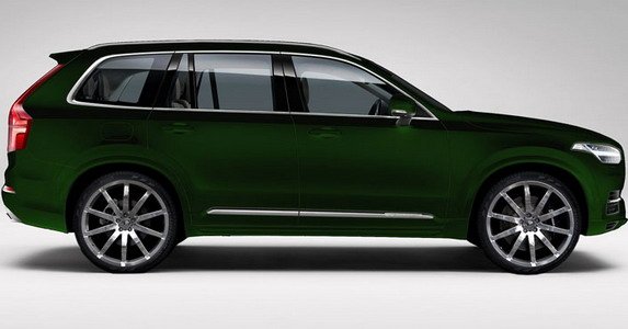 130455-heico volvo xc90.jpg, 36 KB