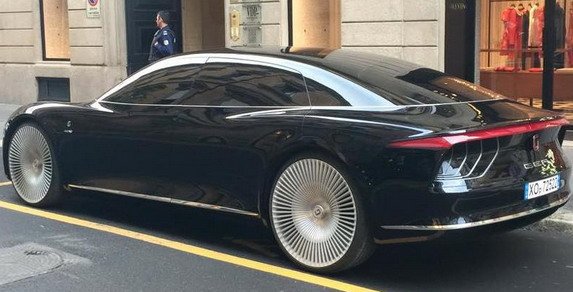 130469-giugiaro 11.jpg, 54 KB