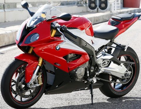 130481-bmw rr 1.jpg, 75 KB