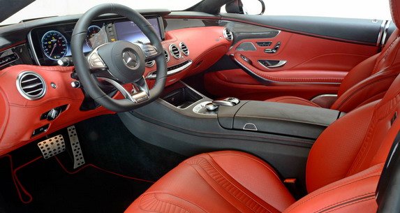 130492-brabus 1.jpg, 61 KB