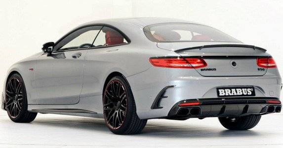 130493-brabus 11.jpg, 41 KB