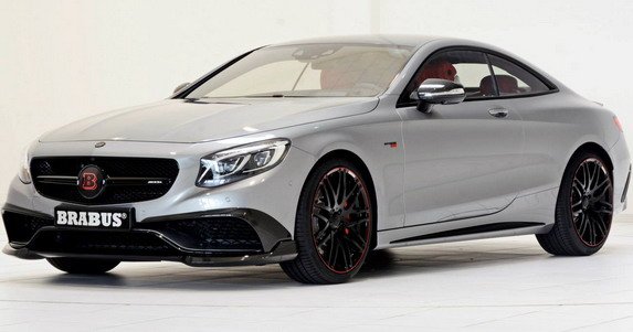 130494-brabus 111.jpg, 40 KB