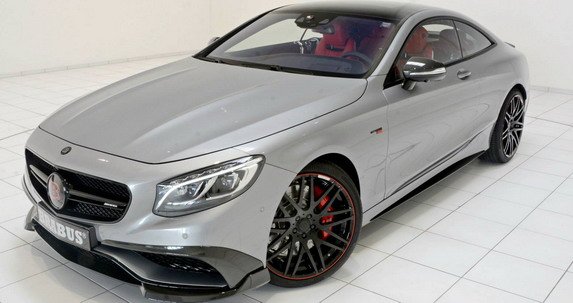 130495-brabus 1111.jpg, 46 KB