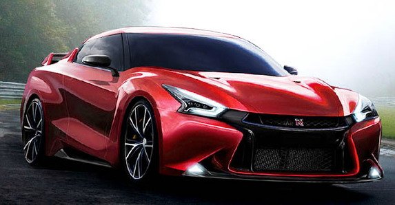 130501-nissan gtr 433.jpg, 57 KB