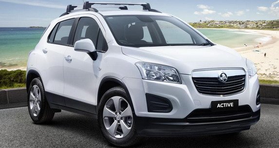 130509-holden trax.jpg, 53 KB