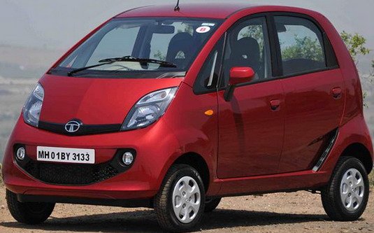 130515-tata nano 1.jpg, 54 KB