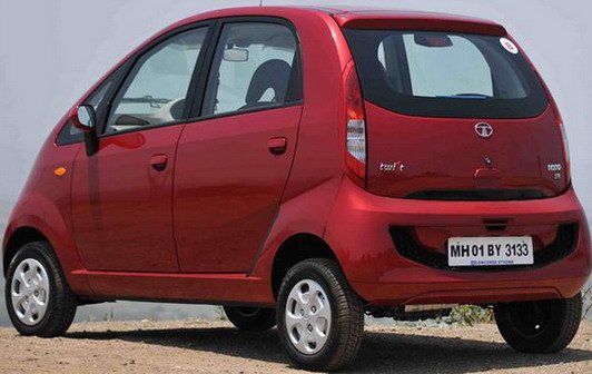 130516-tata nano 11.jpg, 49 KB