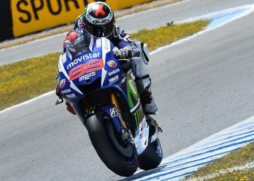 130531-lorenzo.jpg, 64 KB