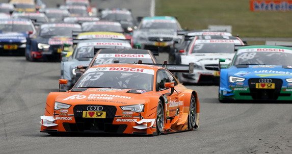 130533-dtm 1.jpg, 59 KB