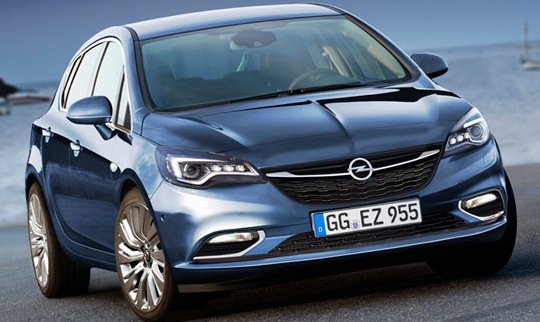 130534-opel astra 1.jpg, 56 KB