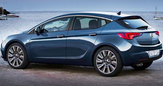 130535-opel astra 11.jpg, 57 KB