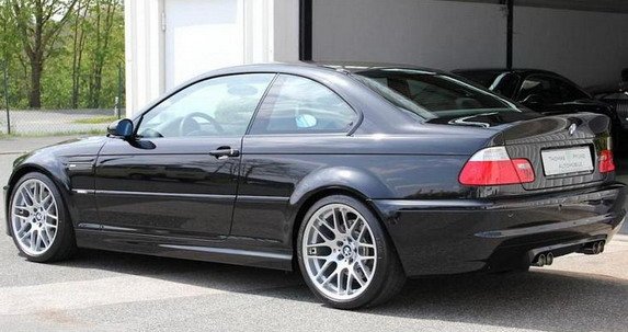 130541-bmw csl 11.jpg, 57 KB