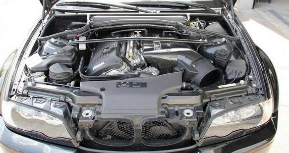 130542-bmw csl 111.jpg, 70 KB