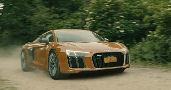 130558-audi r8.jpg, 50 KB