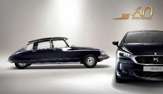130559-citroen ds 1.jpg, 35 KB