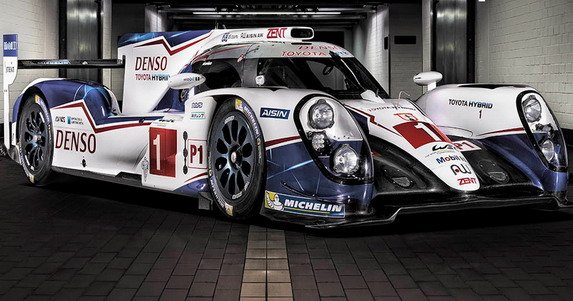 130565-toyota ts 1.jpg, 66 KB