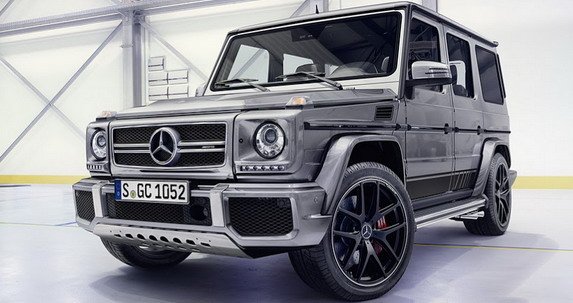 130567-mercedes g 77.jpg, 55 KB