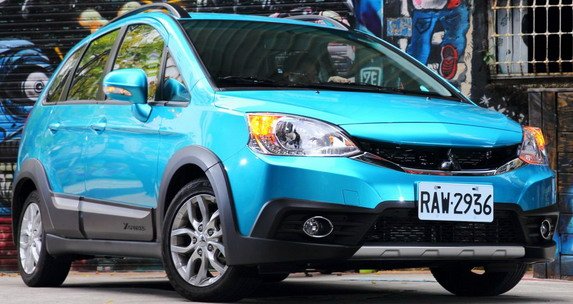 130576-mitsubishi colt 1.jpg, 70 KB