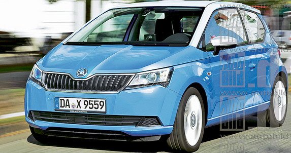 130579-skoda citigo.jpg, 75 KB