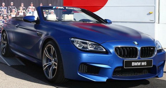 130580-bmw m6 1.jpg, 55 KB