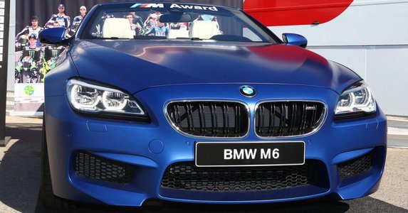 130581-bmw m6 11.jpg, 58 KB