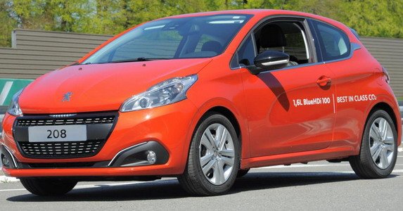 130582-peugeot 208 5.jpg, 60 KB