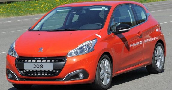 130583-peugeot 208 55.jpg, 54 KB