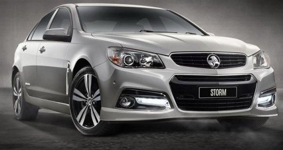 130587-holden 1.jpg, 44 KB