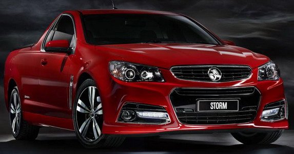 130588-holden 11.jpg, 49 KB