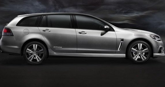 130589-holden 111.jpg, 33 KB