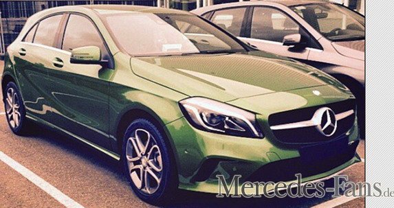 130602-mercedes a.jpg, 70 KB