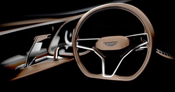 130604-aston martin 22.jpg, 34 KB