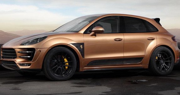 130609-topcar 1.jpg, 42 KB