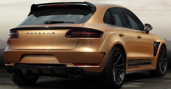 130611-topcar 111.jpg, 42 KB