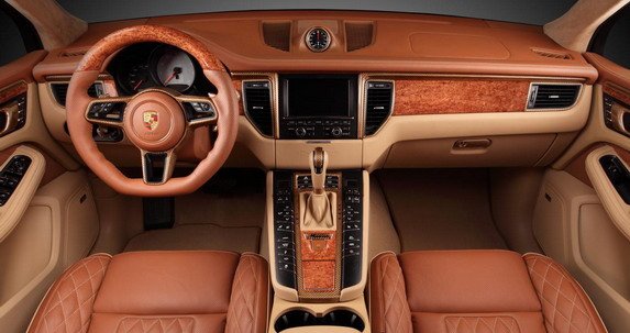 130612-topcar 1111.jpg, 54 KB