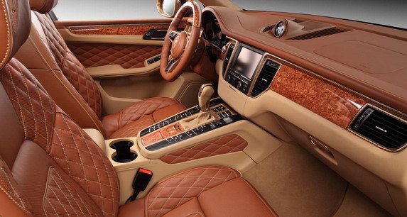 130613-topcar 11111.jpg, 59 KB