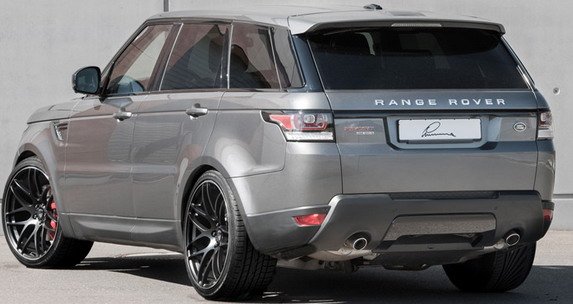 130632-lumma 1.jpg, 47 KB