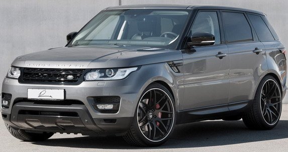 130633-lumma 11.jpg, 50 KB