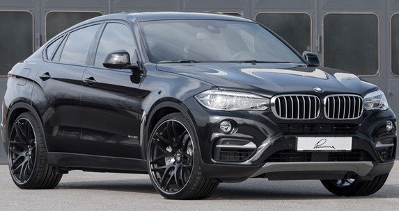 130634-lumma 111.jpg, 53 KB