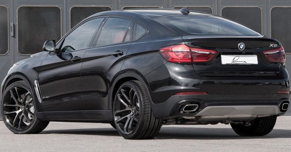 130635-lumma 1111.jpg, 52 KB